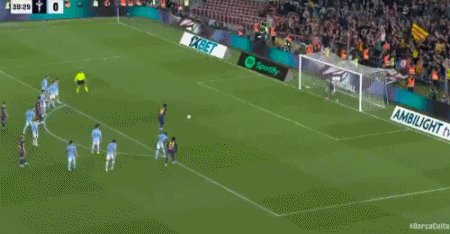 1776903113393016055.gif 1776903113393016055.gif