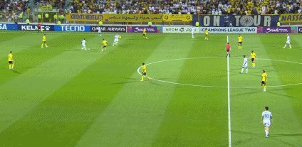 1776903077464084588.gif 1776903077464084588.gif